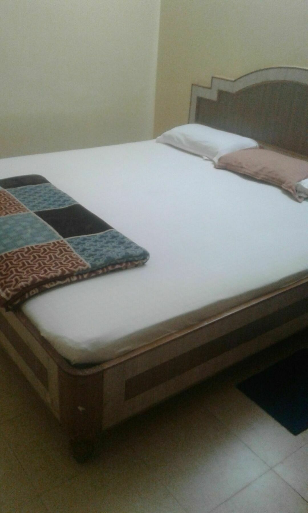 Hotel O Nirmala Residency Bhubaneswar Zewnętrze zdjęcie