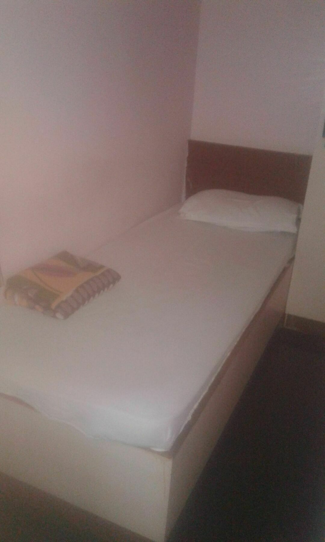 Hotel O Nirmala Residency Bhubaneswar Zewnętrze zdjęcie
