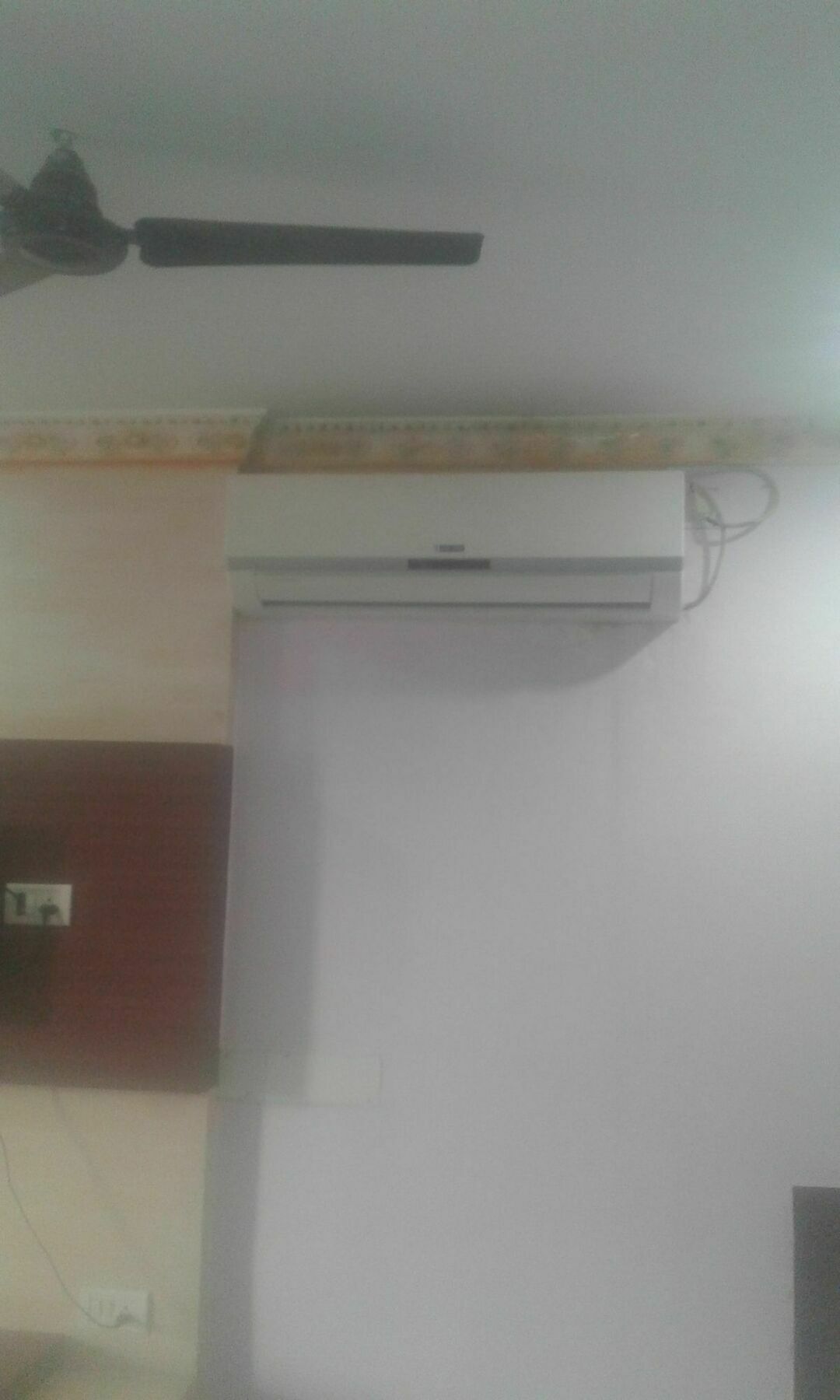 Hotel O Nirmala Residency Bhubaneswar Zewnętrze zdjęcie